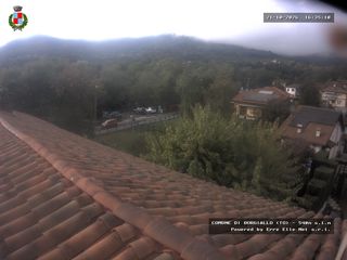 2026-10-21T14:37:39.150071+00:00