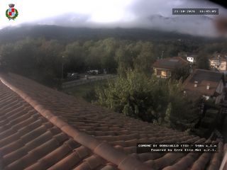 2026-10-21T14:47:38.33013+00:00