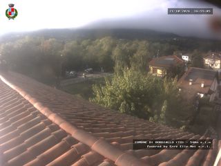 2026-10-21T14:57:34.486138+00:00