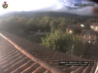 2026-10-21T15:08:28.330858+00:00