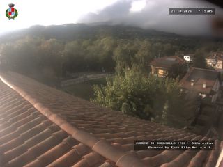 2026-10-21T15:20:14.247822+00:00