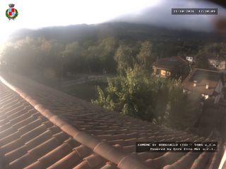 2026-10-21T15:31:57.538731+00:00