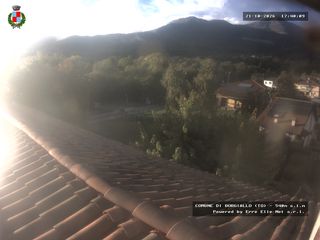 2026-10-21T15:42:44.70587+00:00