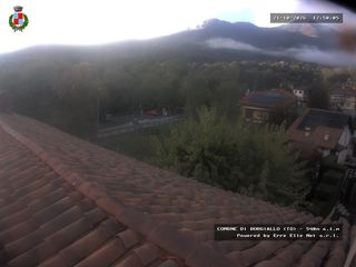 2026-10-21T15:52:52.10605+00:00
