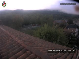 2026-10-21T16:05:44.647358+00:00