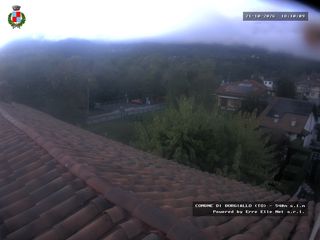 2026-10-21T16:15:23.743389+00:00