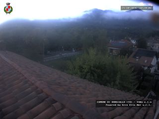 2026-10-21T16:25:21.657982+00:00