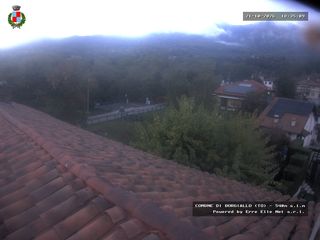 2026-10-21T16:38:34.014296+00:00