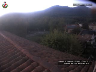 2026-10-21T16:48:39.035997+00:00