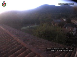 2026-10-21T16:59:31.656828+00:00