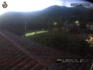 2026-10-21T17:10:16.849266+00:00