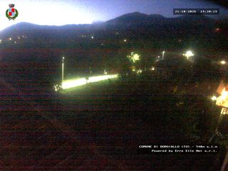 2026-10-21T17:21:00.54356+00:00