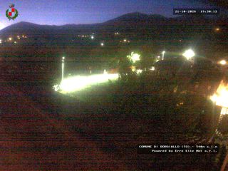 2026-10-21T17:30:59.011378+00:00