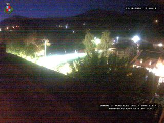 2026-10-21T17:41:41.608451+00:00