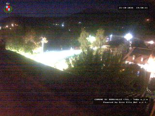 2026-10-21T17:52:40.643046+00:00