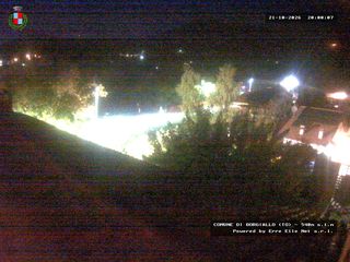 2026-10-21T18:03:27.922434+00:00
