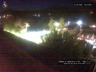 2026-10-21T18:13:56.478077+00:00