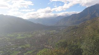 2026-10-21T14:37:39.963819+00:00