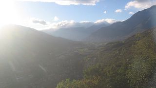 2026-10-21T15:42:45.357014+00:00