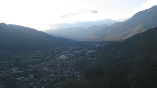 2026-10-21T16:05:45.369817+00:00