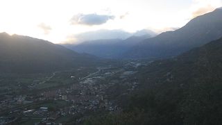 2026-10-21T16:25:22.331408+00:00