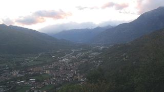 2026-10-21T16:38:34.827757+00:00