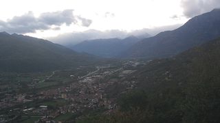 2026-10-21T16:48:39.81138+00:00