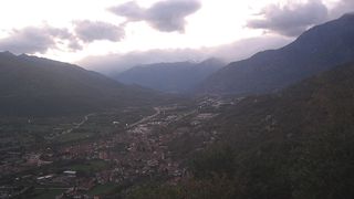 2026-10-21T16:59:32.427676+00:00