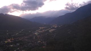 2026-10-21T17:10:17.581526+00:00