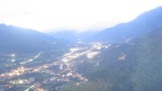 2026-10-21T17:21:01.353889+00:00