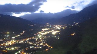 2026-10-21T17:30:59.897392+00:00