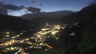 2026-10-21T17:41:42.386459+00:00