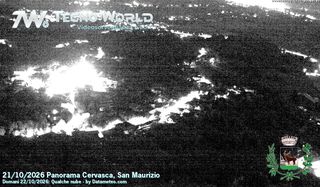 2026-10-21T07:58:57.950437+00:00