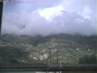 2026-10-21T12:06:43.404739+00:00