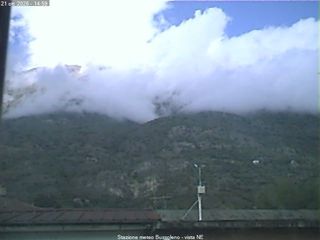 2026-10-21T13:07:15.546279+00:00