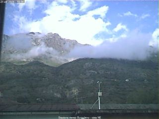 2026-10-21T13:16:27.308297+00:00