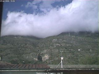 2026-10-21T13:44:54.20682+00:00