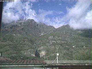 2026-10-21T13:55:09.791082+00:00
