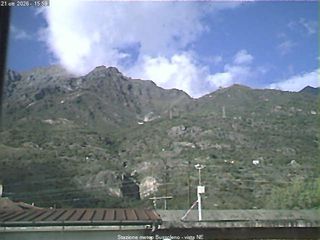 2026-10-21T14:16:20.597769+00:00