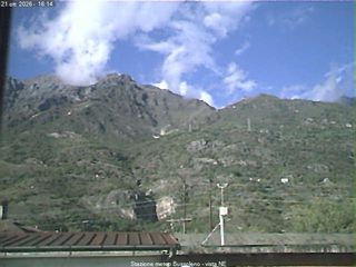 2026-10-21T14:26:47.333428+00:00