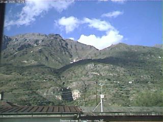 2026-10-21T14:47:39.951603+00:00