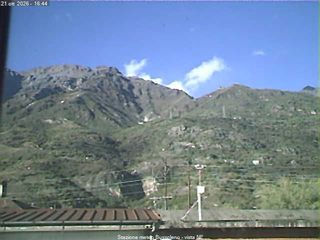 2026-10-21T14:57:36.023053+00:00