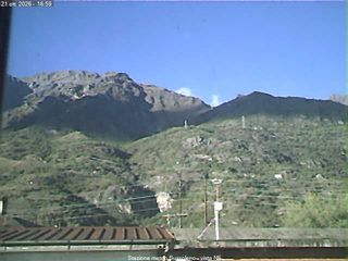 2026-10-21T15:20:15.784642+00:00