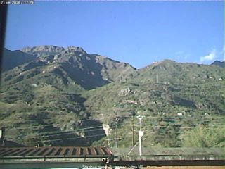 2026-10-21T15:31:58.992338+00:00