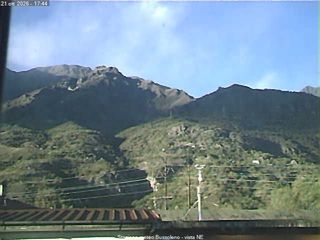 2026-10-21T15:52:53.604801+00:00