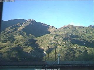 2026-10-21T16:05:46.194642+00:00