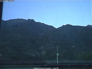2026-10-21T16:25:23.048557+00:00