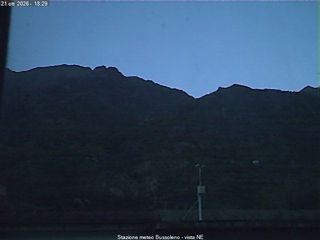 2026-10-21T16:38:35.583446+00:00