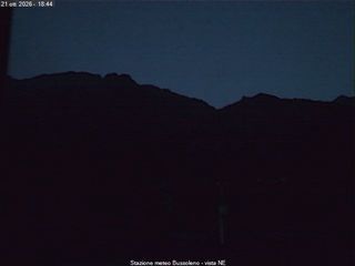 2026-10-21T16:59:33.201711+00:00