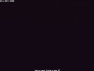 2026-10-21T17:10:18.334272+00:00